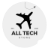 www.alltechstore.com.ar favicon